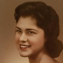 Joycelyn "Lyn" Breaux