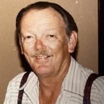 Jeffrey Lynn Dickerson