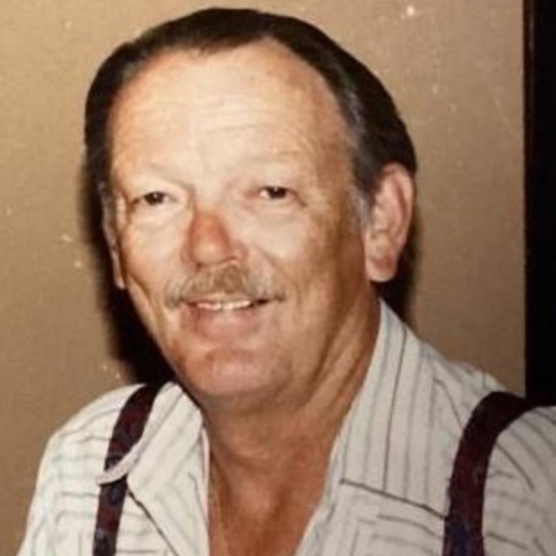 Jeffrey Lynn Dickerson - Photo 2