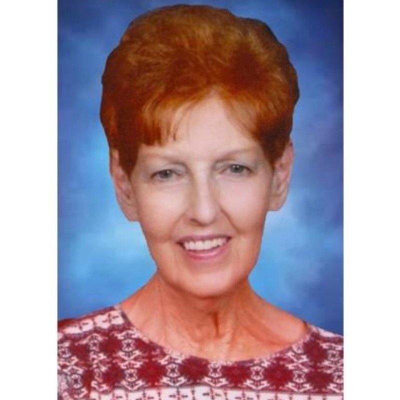 Sonja McCreery - Photo 2