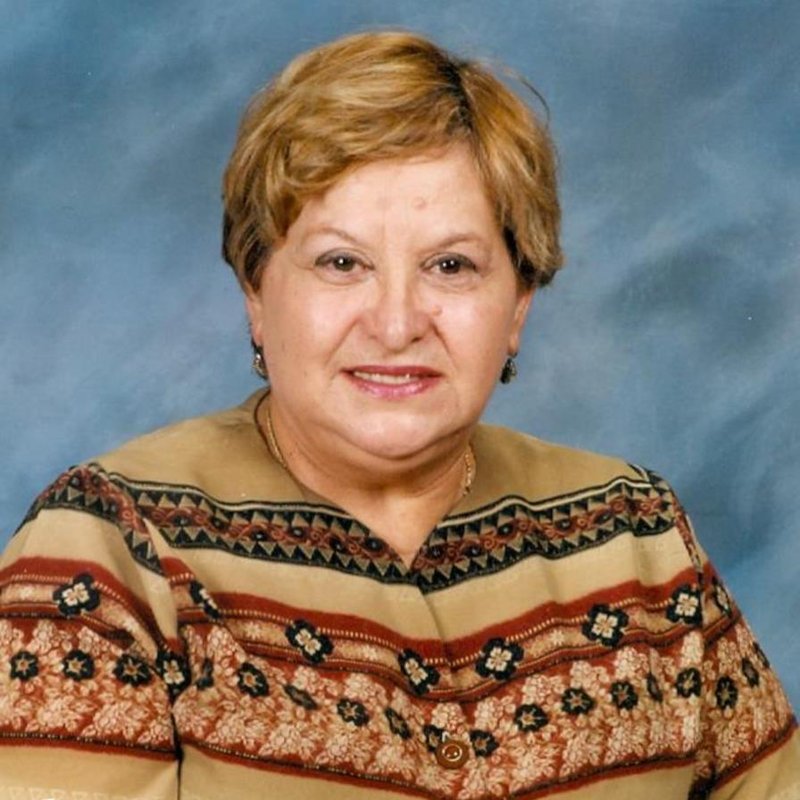 Norma Alicia Guerra - Photo 2