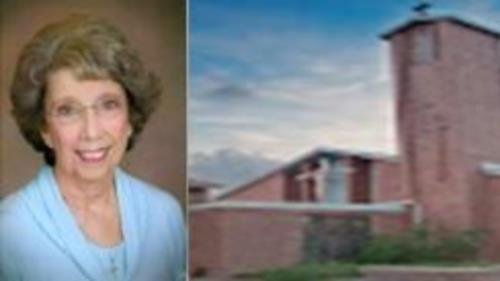 Diane Provost Drummond - Photo 3