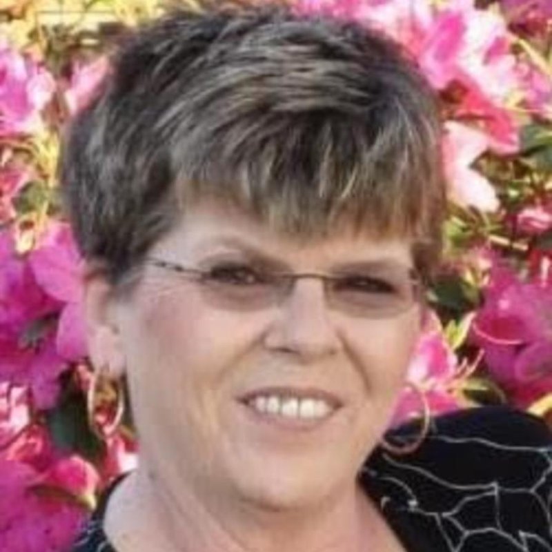 Jeanne Anne Bellanger - Photo 2