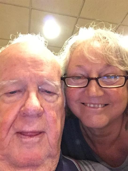 John "Doc" Willey - Photo 4