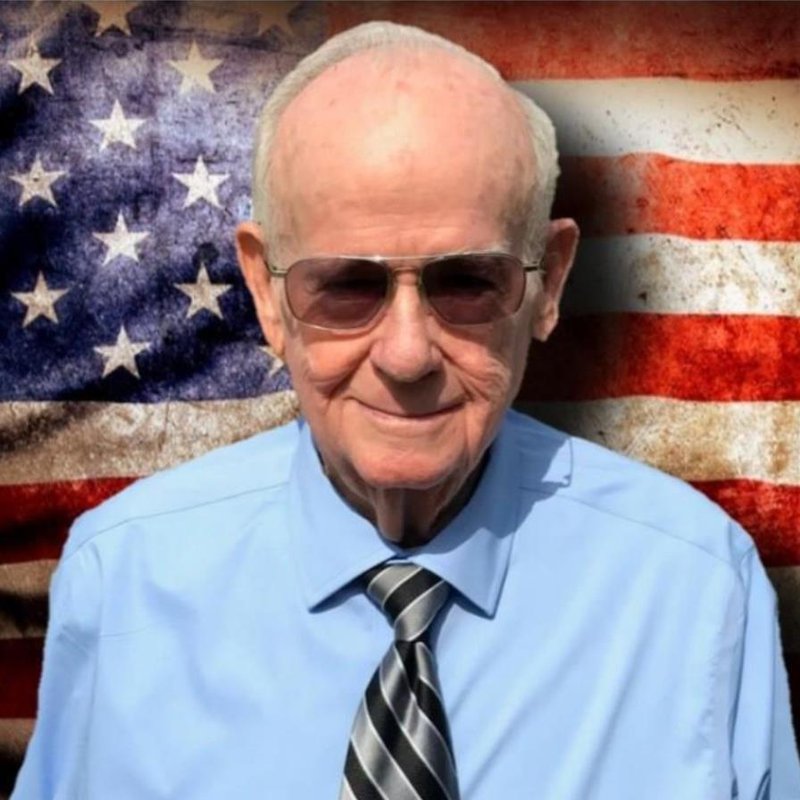 John "Doc" Willey - Photo 3