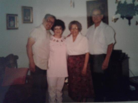 Conrado A. Partida - Photo 4