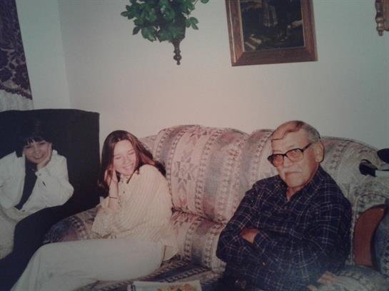 Conrado A. Partida - Photo 5