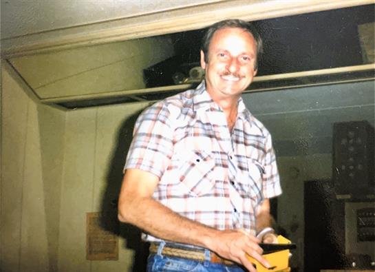 Jerry L. Dowden - Photo 5