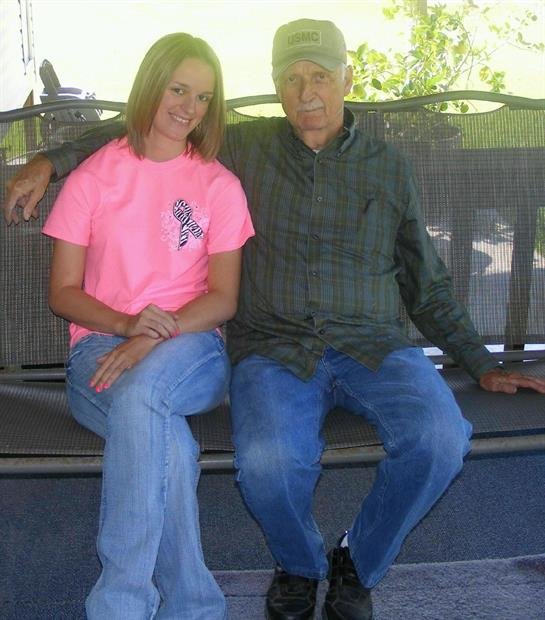 Jerry L. Dowden - Photo 2