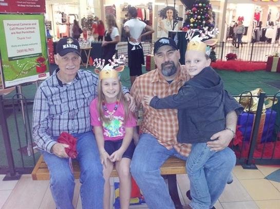 Jerry L. Dowden - Photo 4