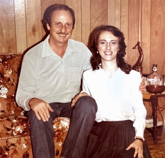 Jerry L. Dowden - Photo 7