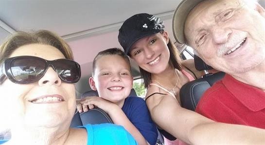 Jerry L. Dowden - Photo 8