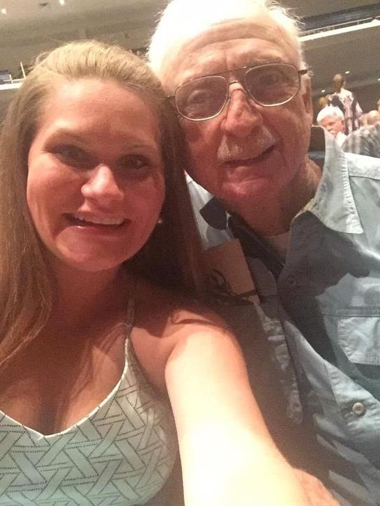 Jerry L. Dowden - Photo 9