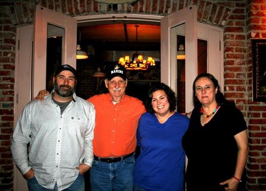 Jerry L. Dowden - Photo 11