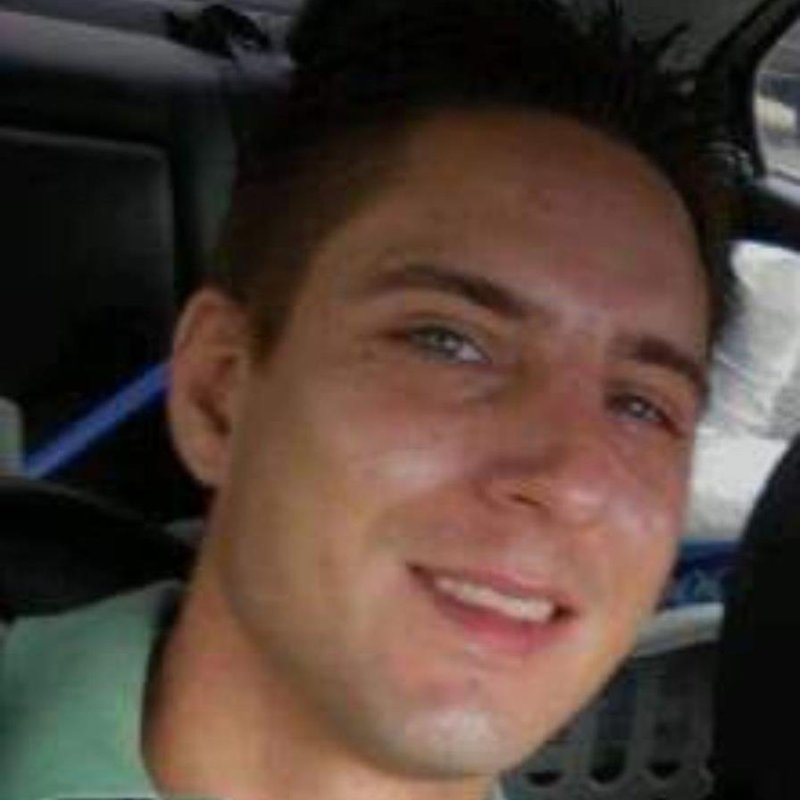 Benjiman Allen Lalko - Photo 2