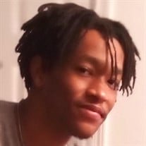 Bryant K. Brown, Jr.