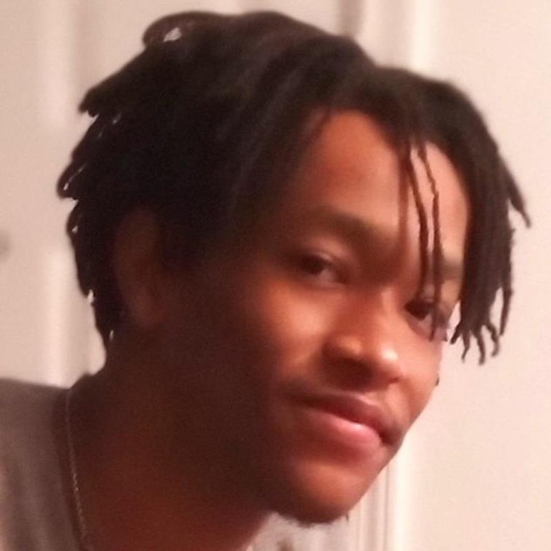 Bryant K. Brown, Jr. - Photo 2