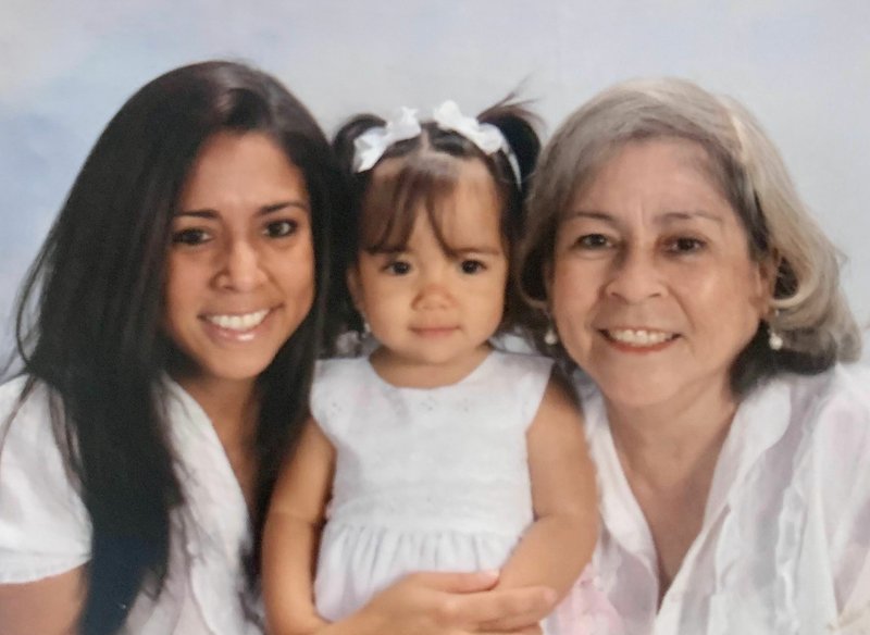 Carmen Orta Piña - Photo 2