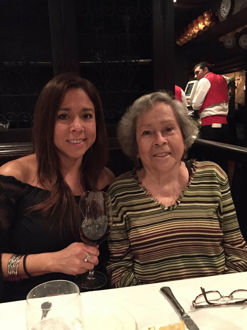 Carmen Orta Piña - Photo 4