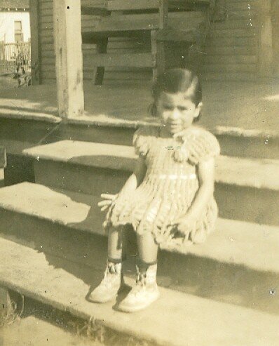 Carmen Orta Piña - Photo 5