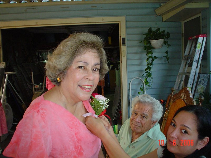 Carmen Orta Piña - Photo 8