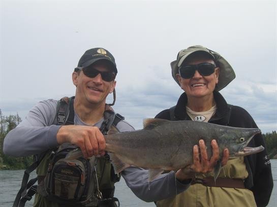 Johnnie Randolph Warner - Photo 3