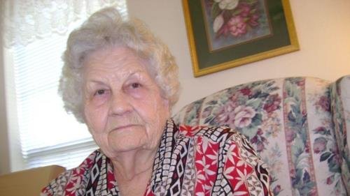 Jeanette Deshotel - Photo 2