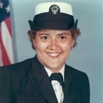 Penny McDowell Miller