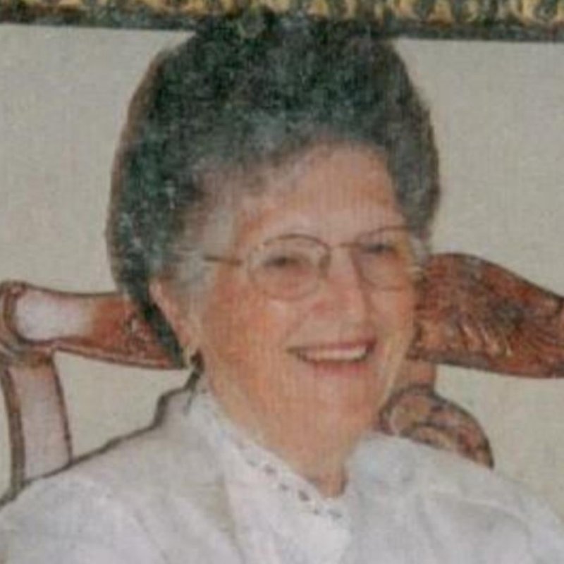 Kirby Trahan - Photo 2