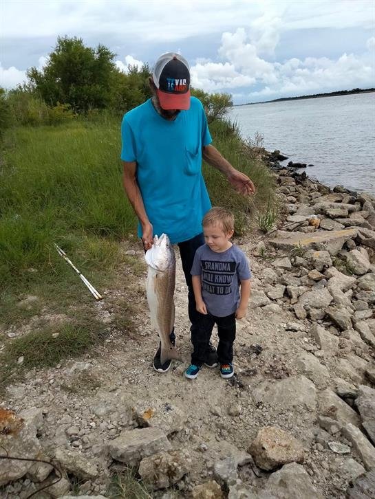 Jeffery Allen Pelt - Photo 3