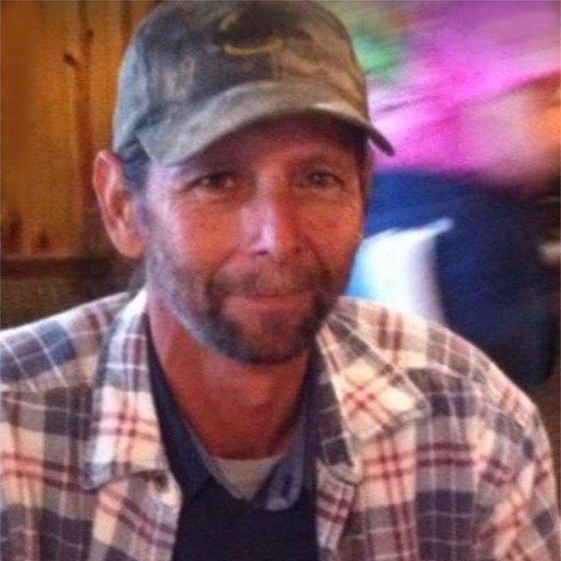 Jeffery Allen Pelt - Photo 2