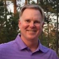 Gregory Eugene Gooch