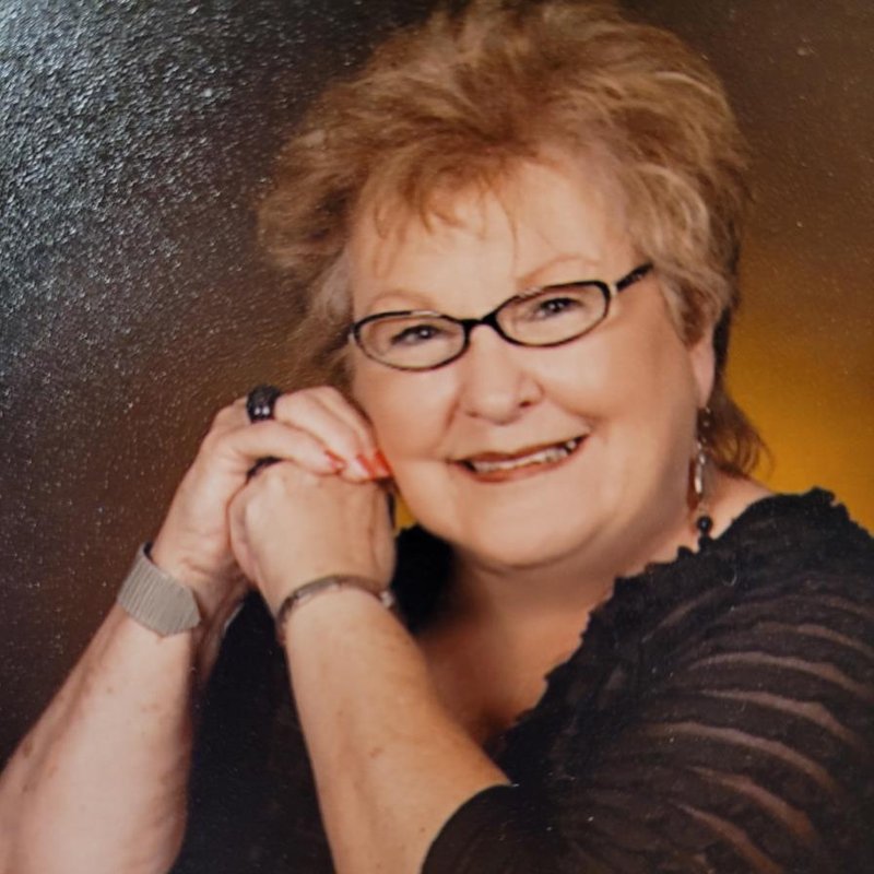 Jada Sue Gentile - Photo 2