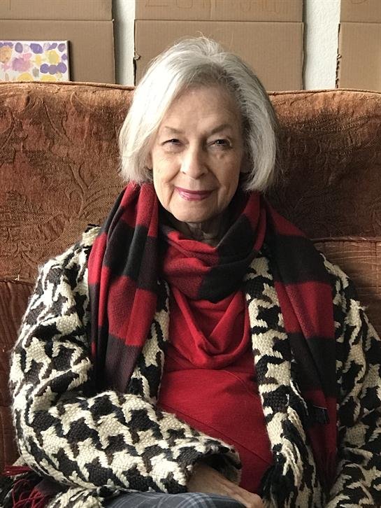 LaQuita Herrington Verde - Photo 3