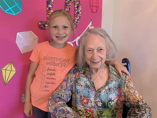 LaQuita Herrington Verde - Photo 5