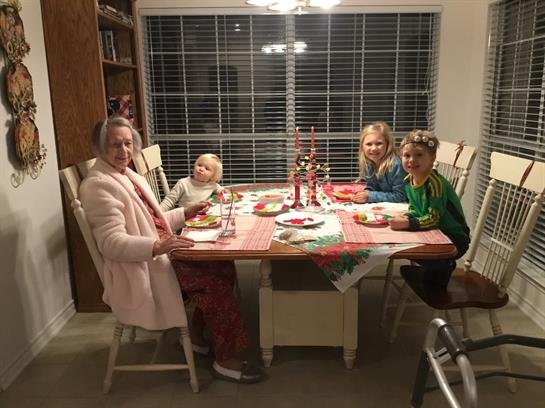 LaQuita Herrington Verde - Photo 7