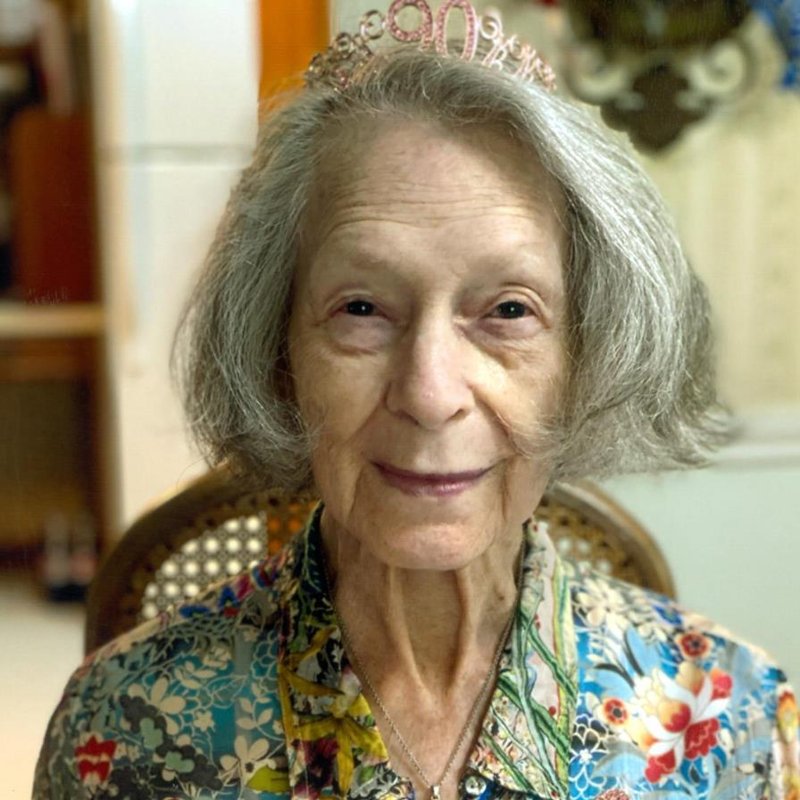 LaQuita Herrington Verde - Photo 6