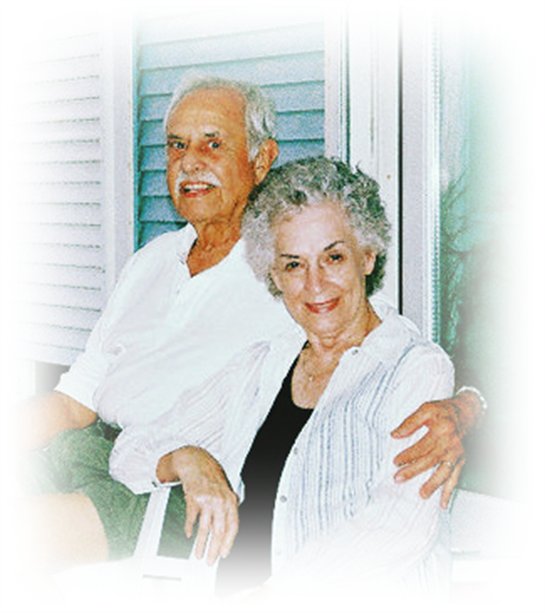 LaQuita Herrington Verde - Photo 8