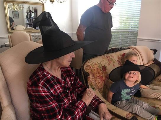 LaQuita Herrington Verde - Photo 9