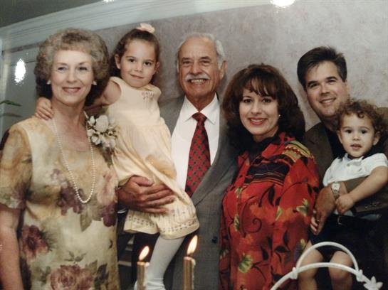 LaQuita Herrington Verde - Photo 10