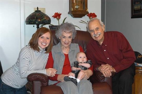 LaQuita Herrington Verde - Photo 11