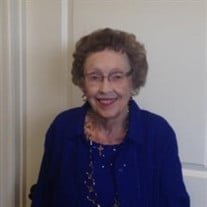 Cecille Anne Collins