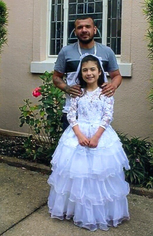 Jose Ray Riojas Sr. - Photo 10