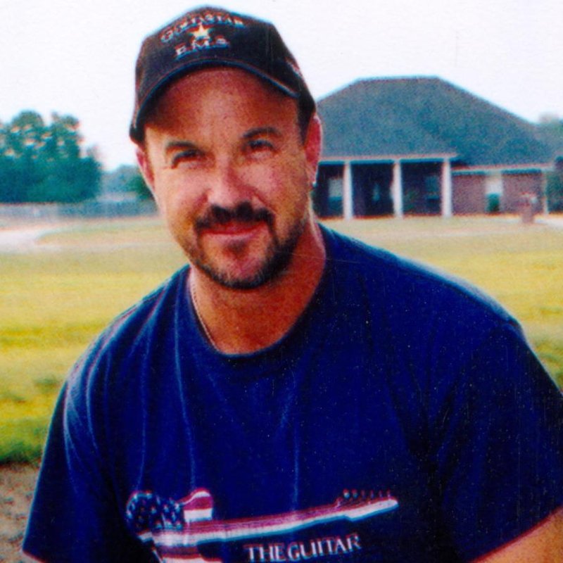 Richard "Rick" Anthony Judice Jr. - Photo 2