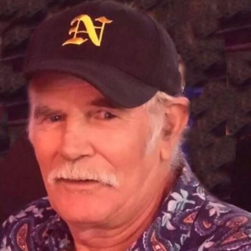 Max Babin III - Photo 2