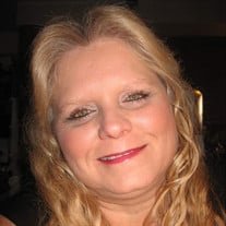 Anita Adreane Bienvenu