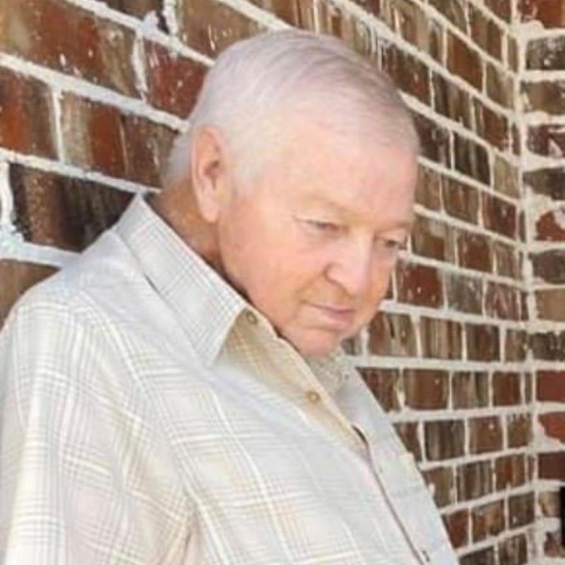 Billy Frank Williams - Photo 2