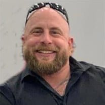 Billy Bruce Carroll Jr.