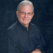 Daniel "Danny" Wayne Delahoussaye