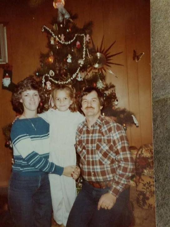 Daniel "Danny" Wayne Delahoussaye - Photo 6